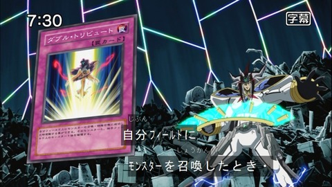 Capture20141206-073024-1