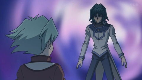 Capture_20251115-021457