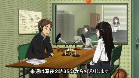 hyouka 16 71