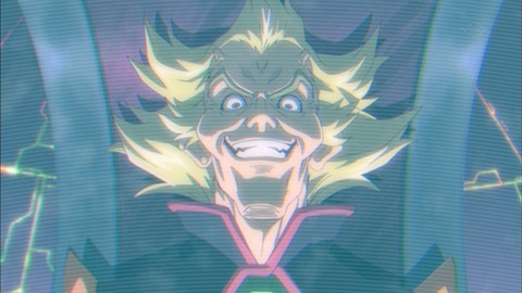 Capture20170308-021335