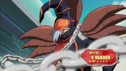 Capture20170222-022318-2