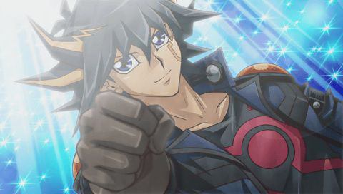 yusei 93