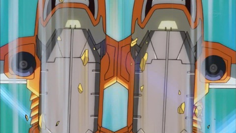 Capture20170222-022537