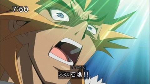 Capture20140510-075009