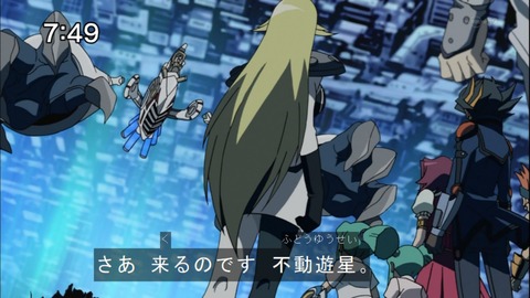 Capture20141206-074926
