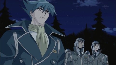 Capture20170201-022137