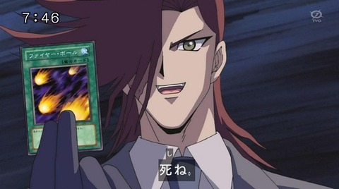 177