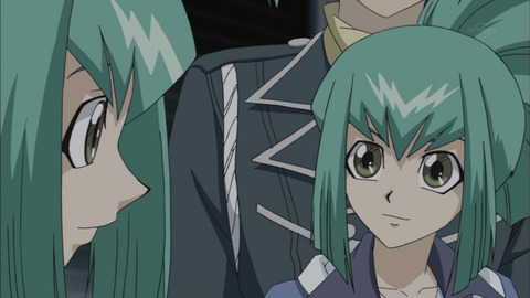 Capture20170208-022137