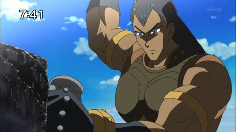 53