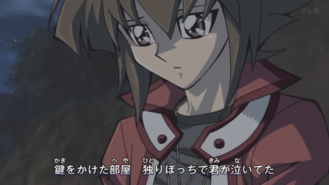 Capture_20251129-012348