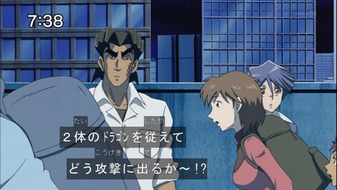 Capture20141213-073853-1