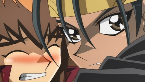 Capture_20251011-013341