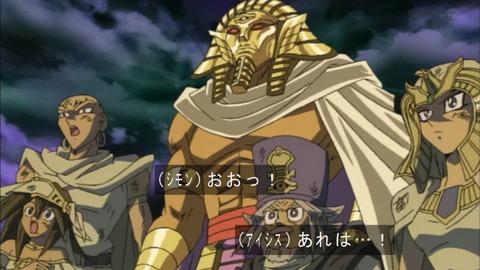 Capture20190427-073542