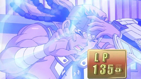 Capture_20260704-014410