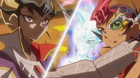 zexal 72 24