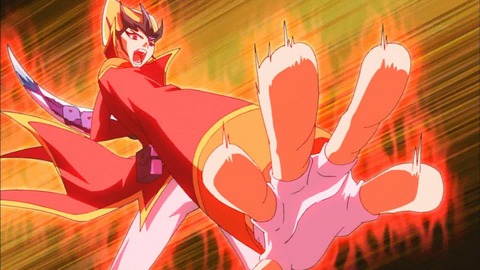 Capture20170329-022303