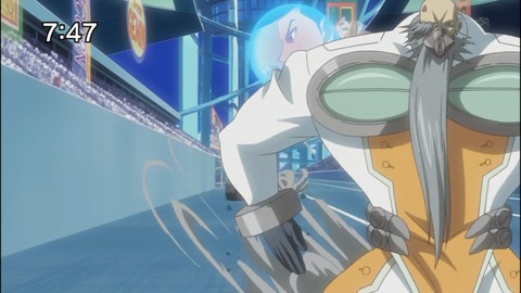 Capture20140823-074738-1