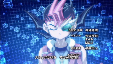 Capture20170322-023121