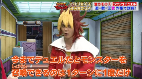Capture20200328-075219