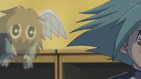 Capture_20251129-012725