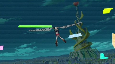 zexal 63 66