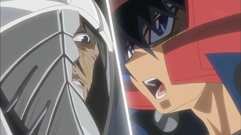 Capture20170201-021118-1