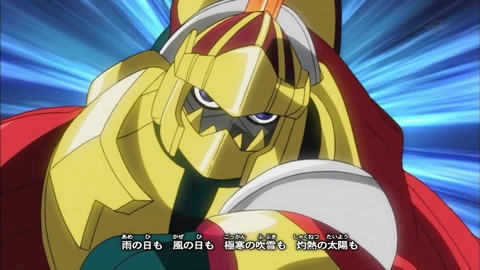 Capture20170222-021124