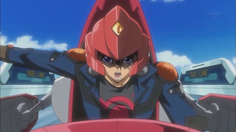 Capture20170215-020810