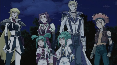 Capture20170201-022600