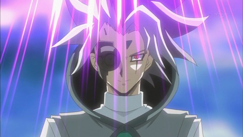 Capture20170125-020750