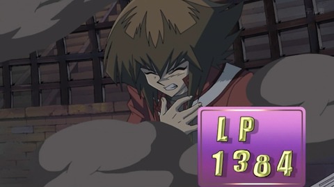 Capture_20251220-014016