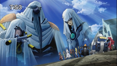 116