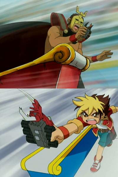 kabuto 08