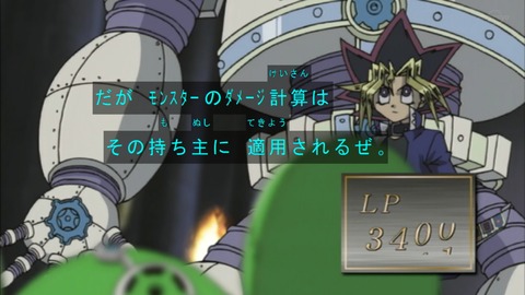 Capture20190608-074150-1