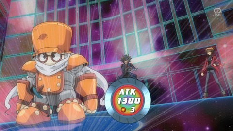 236