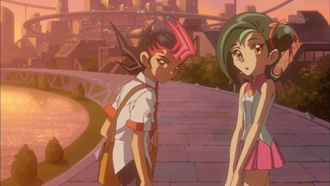 Capture20170222-021755