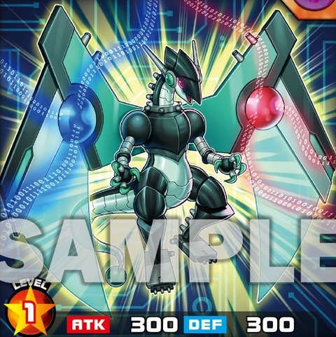 1000109769