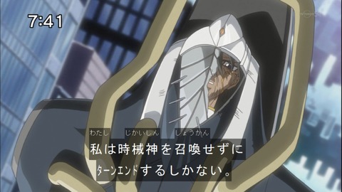 Capture20141220-074126