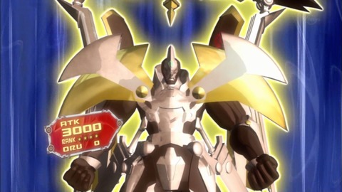 Capture20170329-021837-1