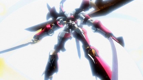 zexal 67 95