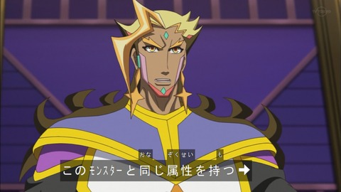 Capture20200215-074645