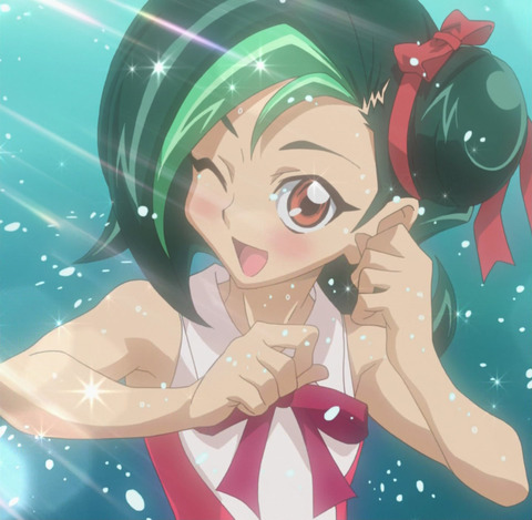 zexal 82 144
