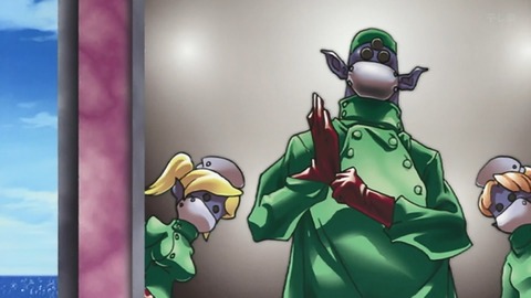 Capture_20250705-013902