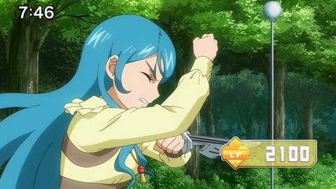 Capture20201226-074616