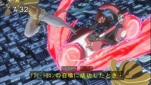 Capture20141213-073244