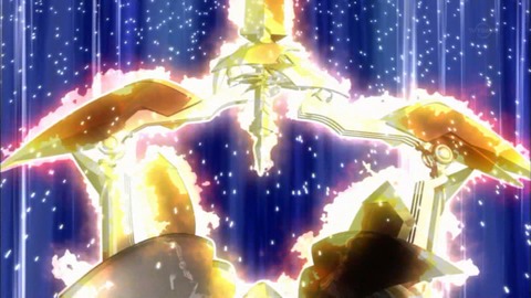 Capture20170329-021833-1