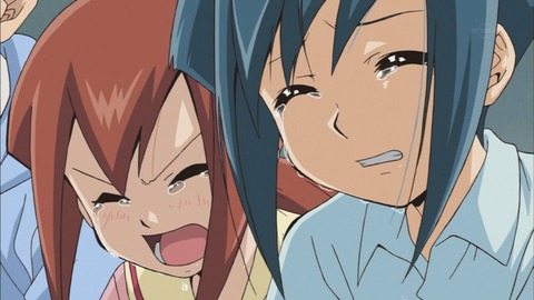 Capture20170215-022238