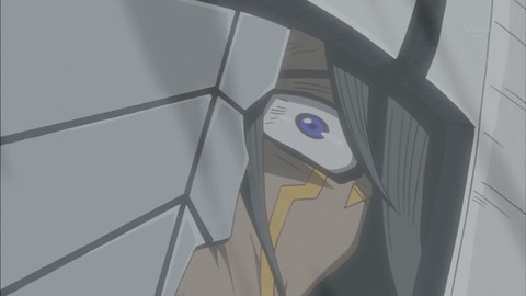 Capture20170201-021106