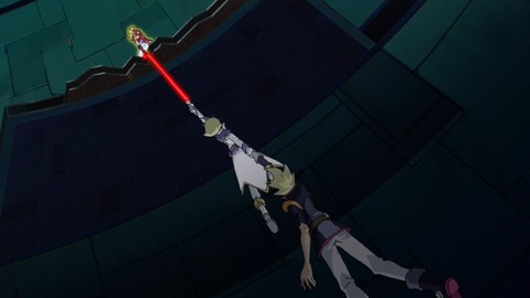 zexal 71 113
