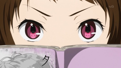 hyouka 16 48